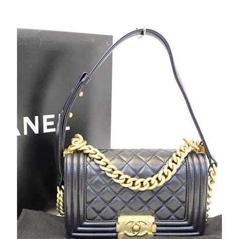 chanel boy bag sizes and prices|chanel le boy small dimension.